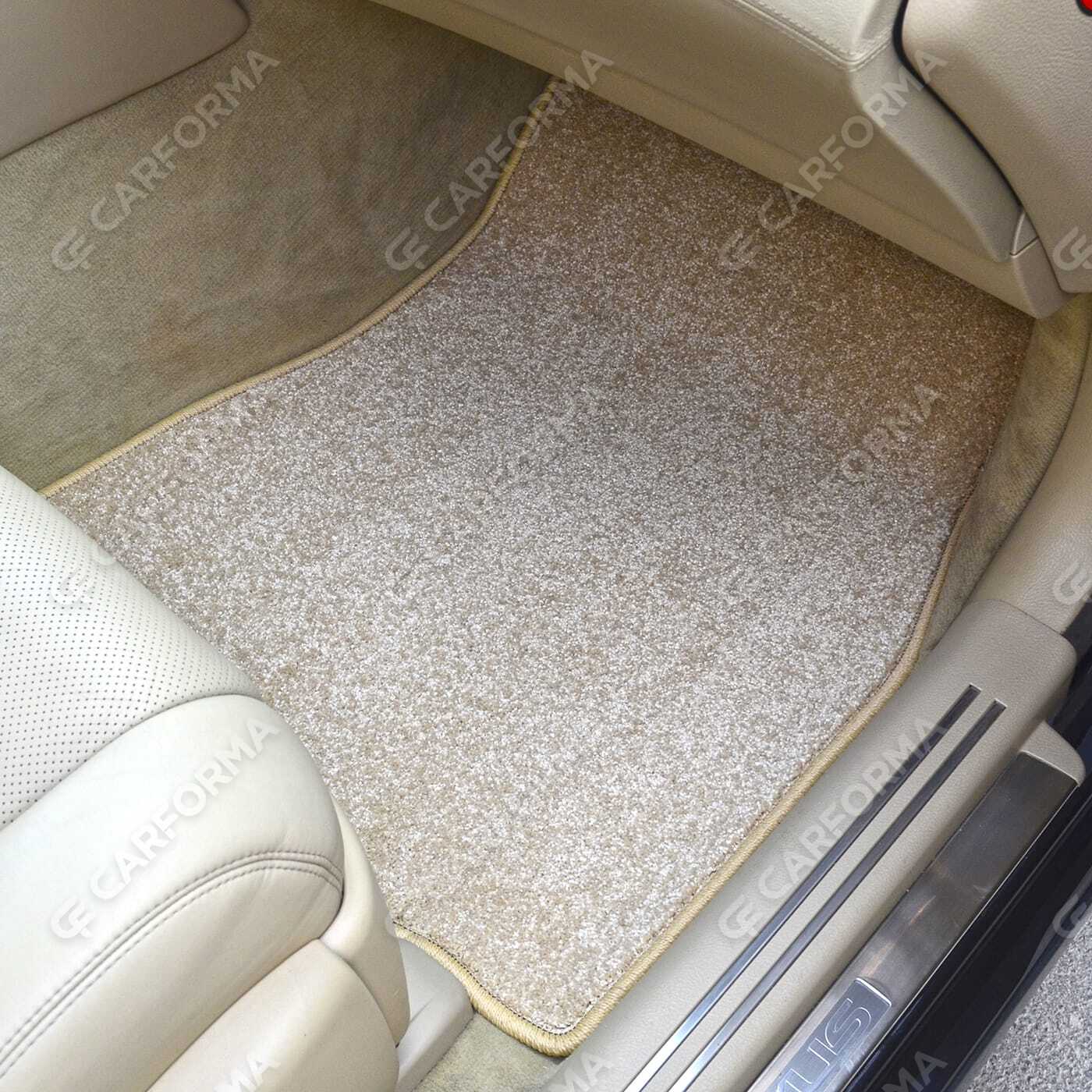 Коврики на Lexus LS IV 2006&nbsp;-&nbsp;2017 в Краснодаре