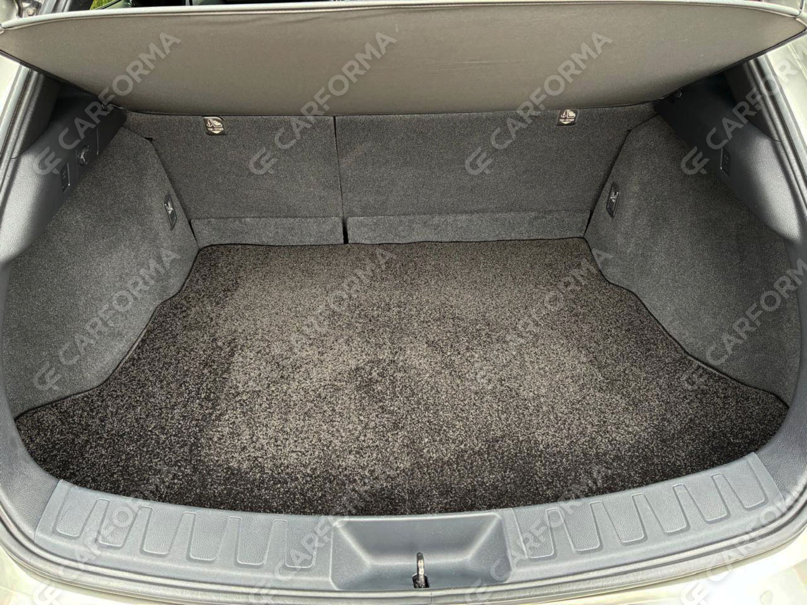 Коврики на Lexus UX 2018&nbsp;-&nbsp;2026 в Краснодаре