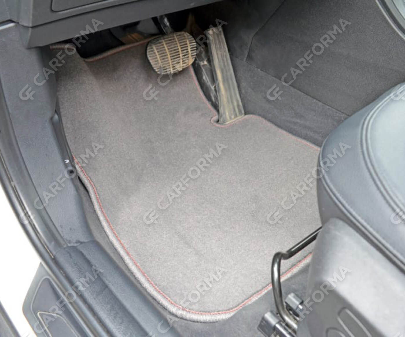 Коврики на BMW 2 Gran Tourer (F46) 2015&nbsp;-&nbsp;2026 в Краснодаре