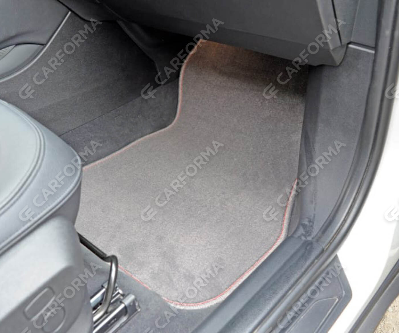 Коврики на BMW 2 Gran Tourer (F46) 2015&nbsp;-&nbsp;2026 в Краснодаре