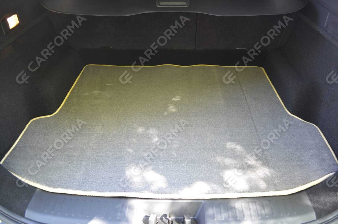 Ворсовые коврики на Tenet T7 2025&nbsp;-&nbsp;2026 в Краснодаре