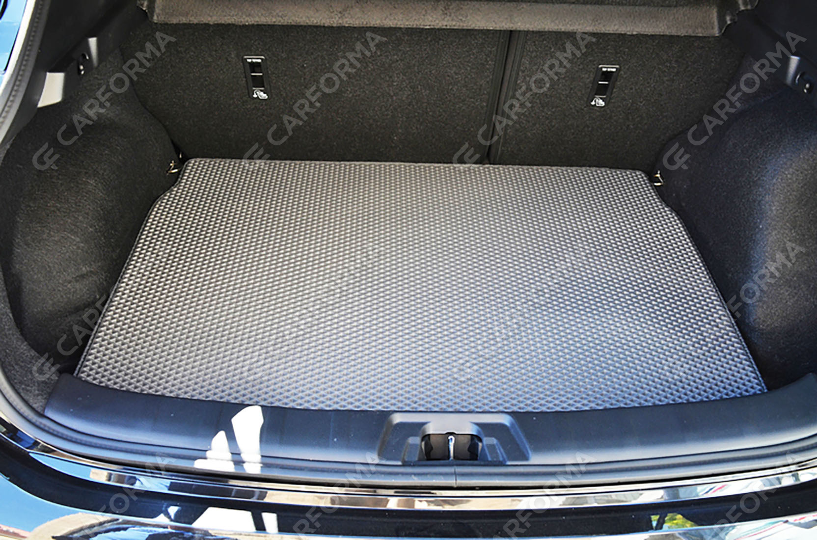 Коврики на Nissan Qashqai (J11) Glory / Honor (Китай) 2024&nbsp;-&nbsp;2026 в Краснодаре