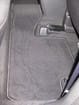 EVA коврики на Mazda 3 2009 - 2013 в Краснодаре