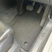 EVA коврики на Seat Leon III 2012 - 2020 в Краснодаре