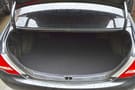 Ворсовые коврики на Toyota Corolla Axio (E14) 2006 - 2012 в Краснодаре