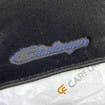 Коврики на Dodge Challenger III 2008 - 2023 в Краснодаре