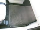 Коврики на Mazda CX7 2006 - 2012 в Краснодаре