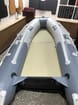 Коврики на Лодки Gladiator 380 НДНД  в Краснодаре