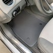 EVA коврики на Chevrolet Cruze I 2008 - 2015 в Краснодаре