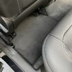EVA коврики на Chery Tiggo 4 2019 - 2025 в Краснодаре