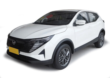 Коврики на Nissan Qashqai (J11) Glory / Honor (Китай) 2024&nbsp;-&nbsp;2026 в Краснодаре
