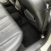 Ворсовые коврики на Mazda 6 2012 - 2025 в Краснодаре