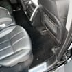 Коврики на Land Rover Range Rover Sport II 2013 - 2022 в Краснодаре