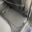 Коврики на Volkswagen Jetta IV 1998 - 2005 в Краснодаре