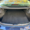 Ворсовые коврики на Mazda 6 2012 - 2025 в Краснодаре