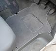 Коврики на Toyota Town Ace (R40, R50) 1996 - 2008 в Краснодаре