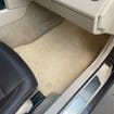 Коврики на Mercedes E (C207) 2009 - 2017 в Краснодаре