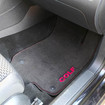 Коврики на Volkswagen Golf 6 2008 - 2013 в Краснодаре