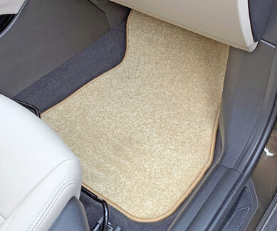 Коврики на BMW 2 Gran Tourer (F46) 2015&nbsp;-&nbsp;2026 в Краснодаре