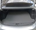 Коврики на Renault Fluence 2009 - 2017 в Краснодаре