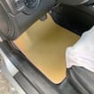 Коврики на Volkswagen Golf 4 1997 - 2003 в Краснодаре