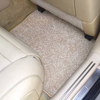 Коврики на Lexus LS IV 2006&nbsp;-&nbsp;2017 в Краснодаре