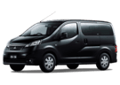 Ворсовые коврики на Mitsubishi Delica D:3 2011 - 2019 в Краснодаре