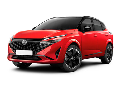 EVA коврики на Nissan Qashqai (J12) 2021 - 2026 в Краснодаре EVA коврики на Nissan Qashqai (J12) 2021 - 2026 в Краснодаре