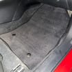 EVA коврики на Mazda 3 2013 - 2019 в Краснодаре