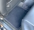 Коврики на Toyota Camry (XV30) 2001 - 2006 в Краснодаре