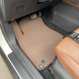 Ворсовые коврики на Geely Vision X6 Pro 2021 - 2024 в Краснодаре Ворсовые коврики на Geely Vision X6 Pro 2021 - 2024 в Краснодаре