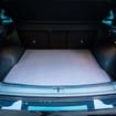 Ворсовые коврики на Volkswagen Tiguan II 2016 - 2025 в Краснодаре