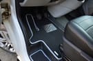 Коврики на Volkswagen Transporter (T5) 2003 - 2015 в Краснодаре