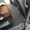 EVA коврики на Honda Freed Spike 2010 - 2016 в Краснодаре