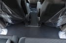 Ворсовые коврики на Toyota Noah (R60) 2001 - 2007 в Краснодаре