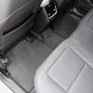 EVA коврики на Chery Tiggo 7 PRO 2019 - 2025 в Краснодаре