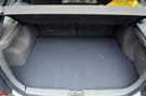 Коврики на Mazda Familia (BJ) 1998 - 2003 в Краснодаре