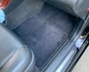 Коврики на Toyota Camry (XV30) 2001 - 2006 в Краснодаре