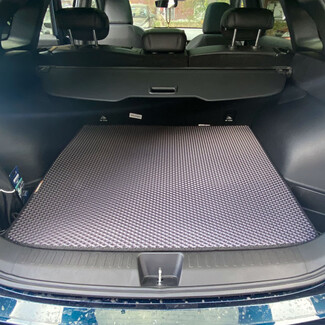 Коврики на Haval F7x II 2025&nbsp;-&nbsp;2026 в Краснодаре