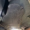 Ворсовые коврики на Toyota Hiace (H100) 1989 - 2005 в Краснодаре