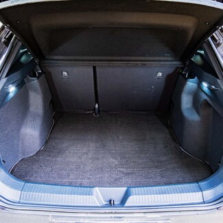 EVA коврики на Audi Q4 e-tron 2021&nbsp;-&nbsp;2026 в Краснодаре