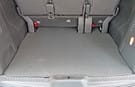 Коврики на Peugeot Traveller 2016 - 2025 в Краснодаре