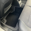 Коврики на BMW 3 (F30/F31) 2012 - 2019 в Краснодаре