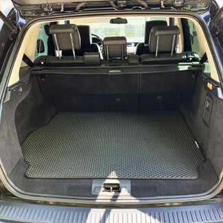 Коврики на Land Rover Range Rover Sport I 2005 - 2013 в Краснодаре