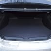 Коврики на Honda Civic IX 4d 2012 - 2015 в Краснодаре