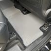 Коврики на KIA Sorento IV 2020 - 2025 в Краснодаре