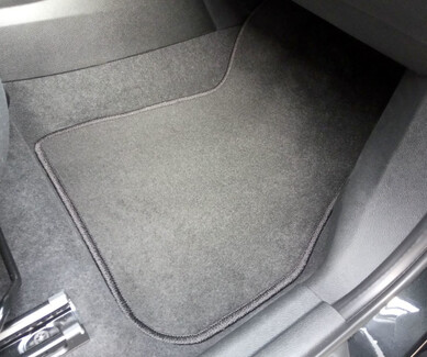 Коврики на BMW 2 Gran Tourer (F46) 2015&nbsp;-&nbsp;2026 в Краснодаре