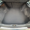 Коврики на Honda Accord VI 1997 - 2002 в Краснодаре