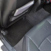 Коврики на Infiniti G IV Sedan 2006 - 2014 в Краснодаре