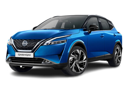 EVA коврики на Nissan Qashqai (J12) 2021 - 2026 в Краснодаре EVA коврики на Nissan Qashqai (J12) 2021 - 2026 в Краснодаре